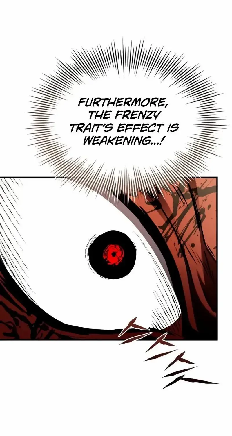 Read Trait Hoarder chapter 23 image 57 on Lezhin