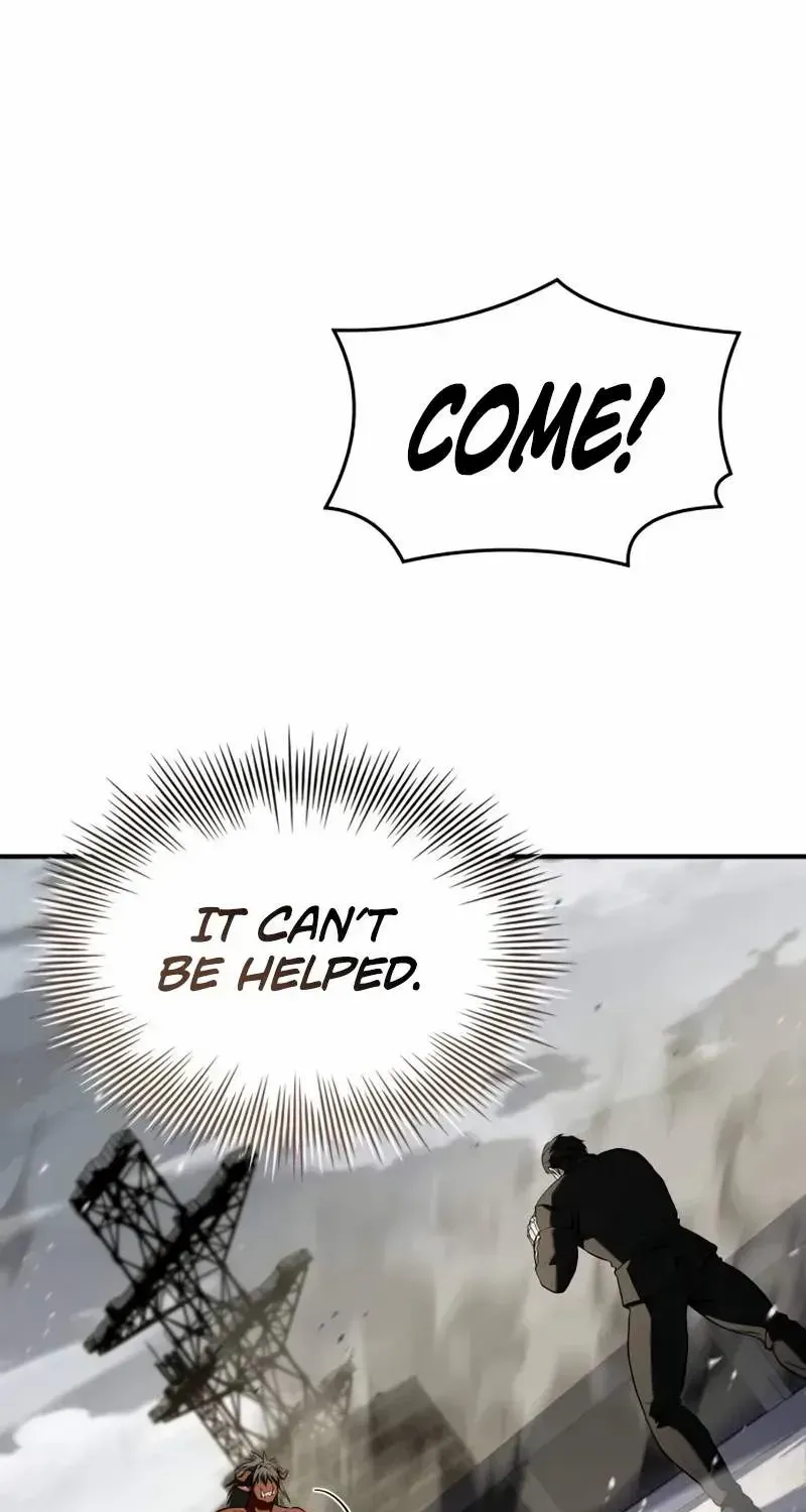 Read Trait Hoarder chapter 23 image 58 on Lezhin