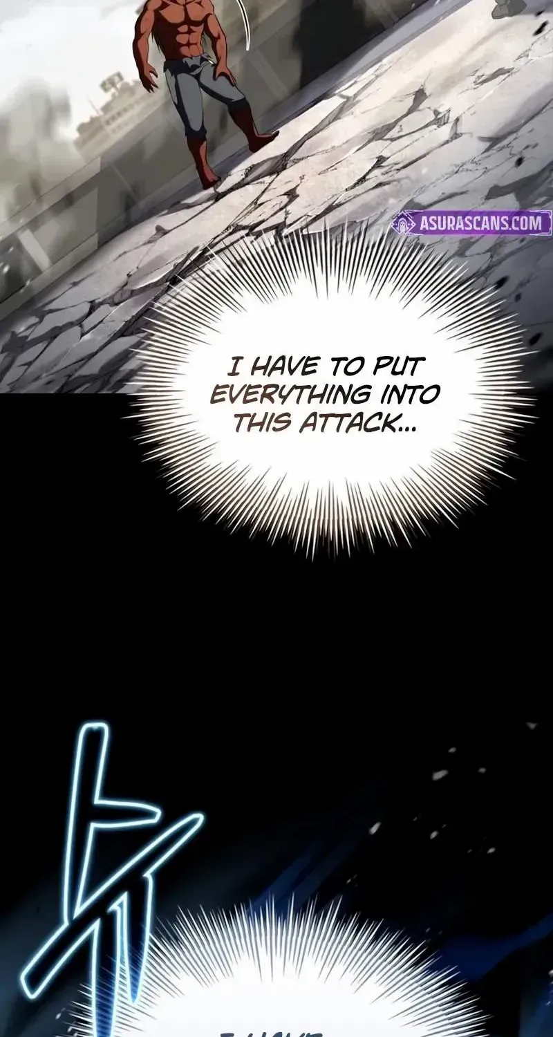 Read Trait Hoarder chapter 23 image 59 on Lezhin