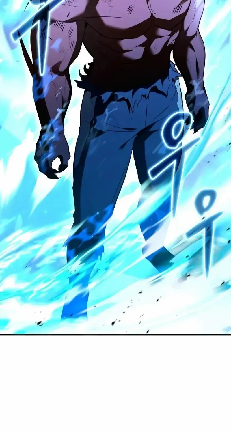 Read Trait Hoarder chapter 23 image 61 on Lezhin