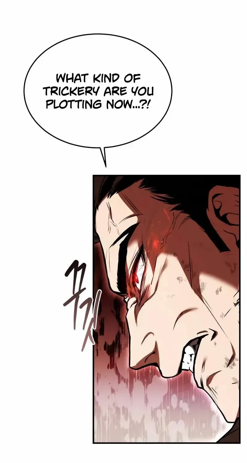 Read Trait Hoarder chapter 23 image 62 on Lezhin