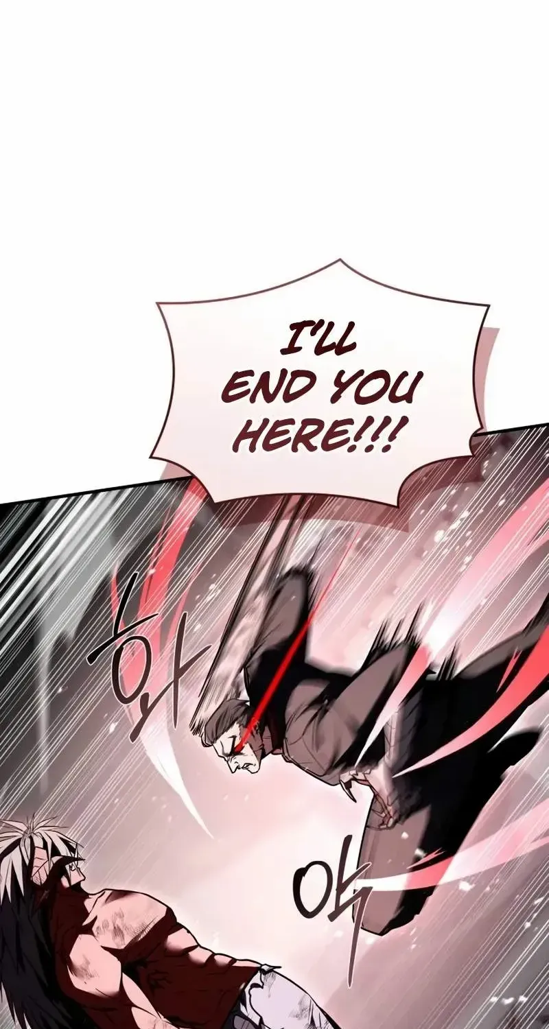 Read Trait Hoarder chapter 23 image 63 on Lezhin