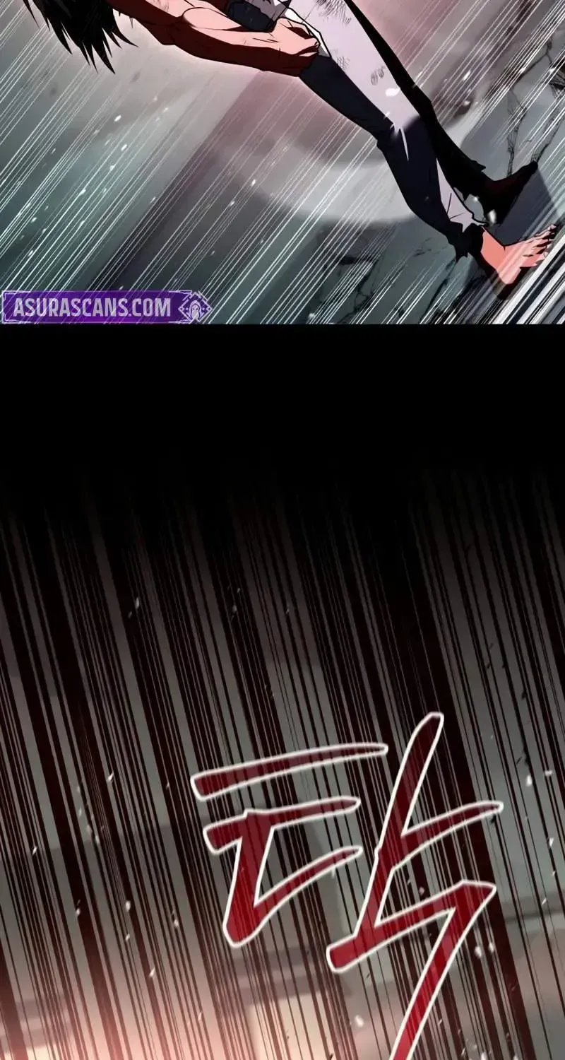 Read Trait Hoarder chapter 23 image 64 on Lezhin