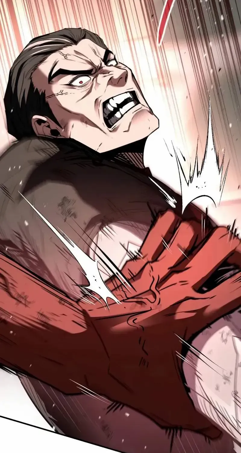 Read Trait Hoarder chapter 23 image 65 on Lezhin