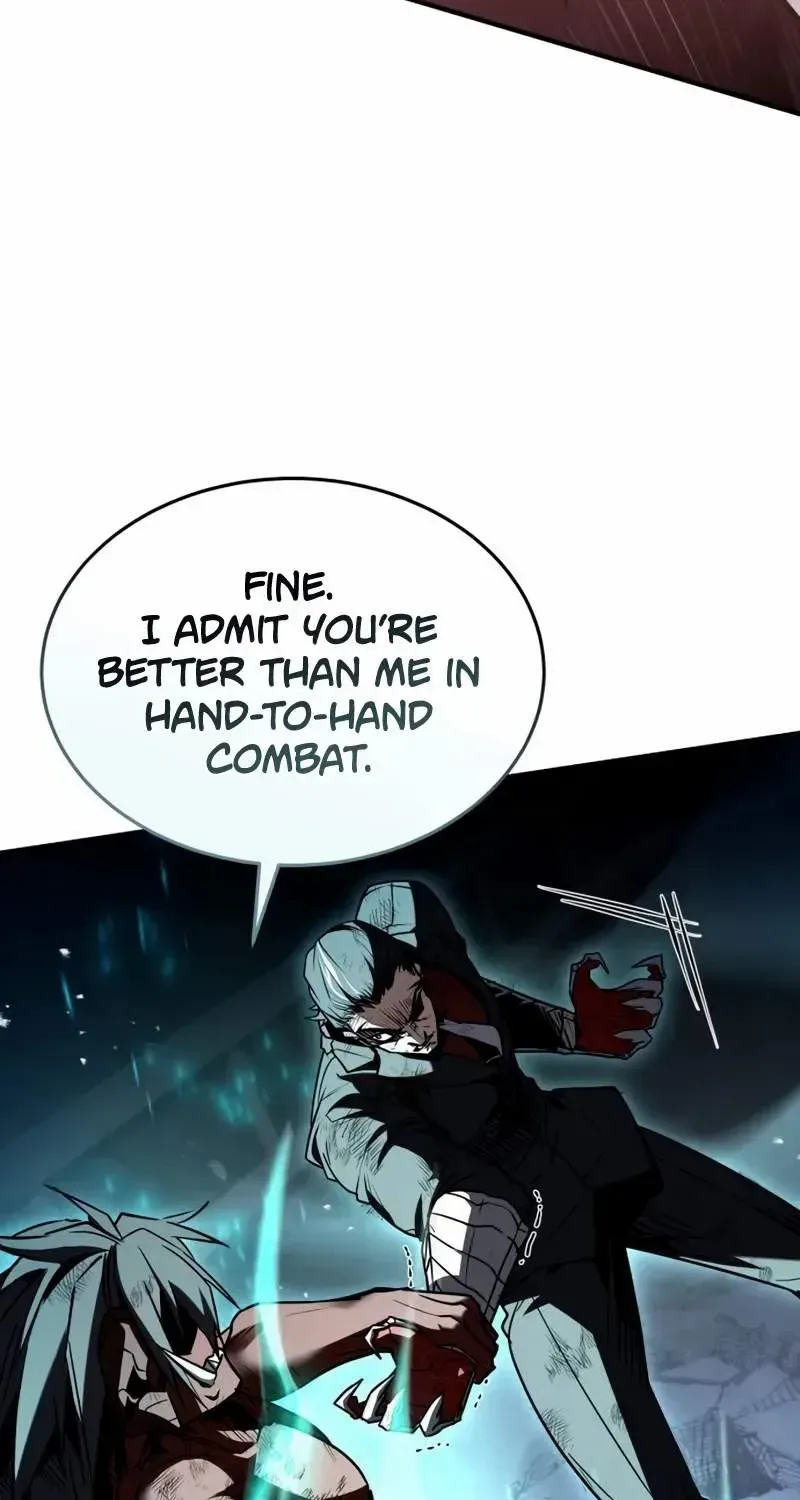 Read Trait Hoarder chapter 23 image 66 on Lezhin