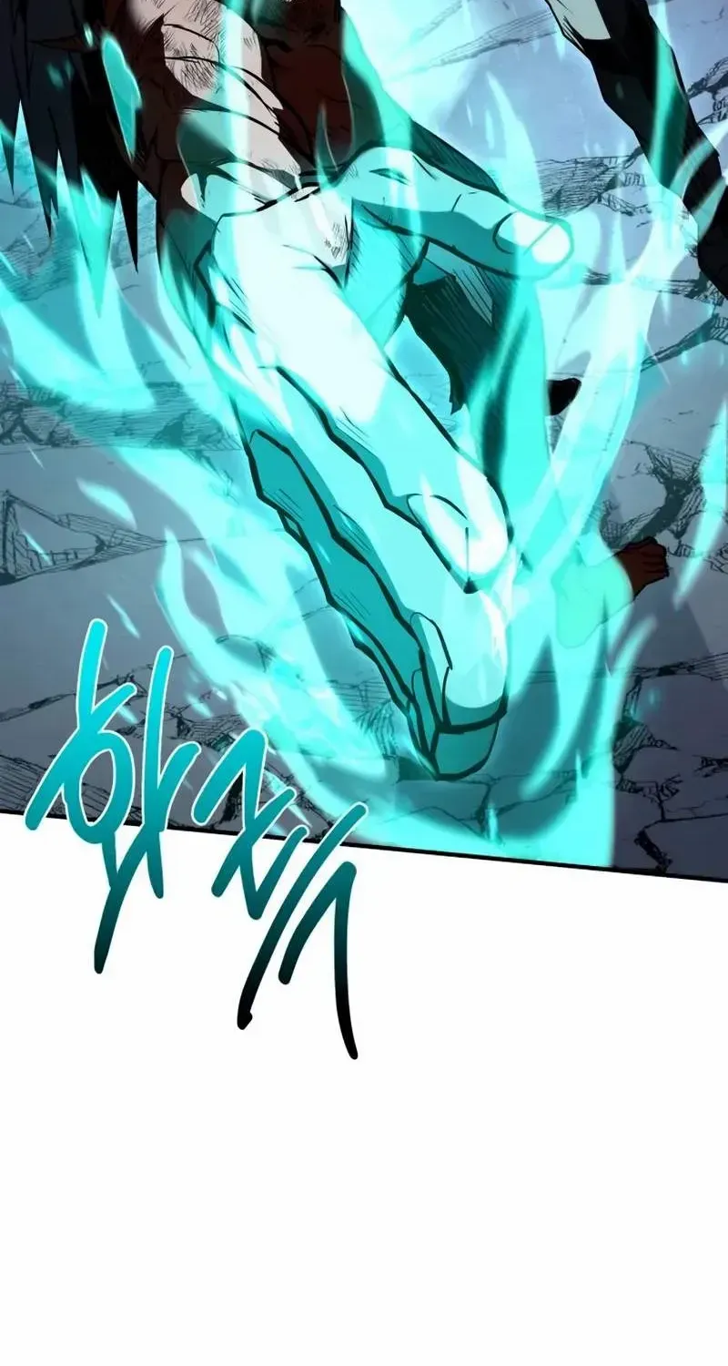 Read Trait Hoarder chapter 23 image 67 on Lezhin