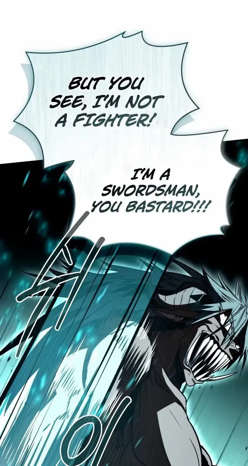 Read Trait Hoarder chapter 23 image 68 on Lezhin