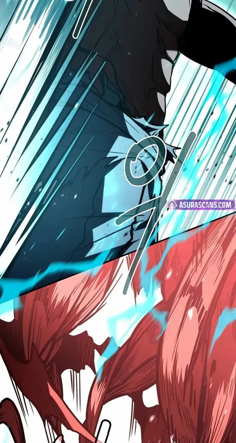 Read Trait Hoarder chapter 23 image 69 on Lezhin