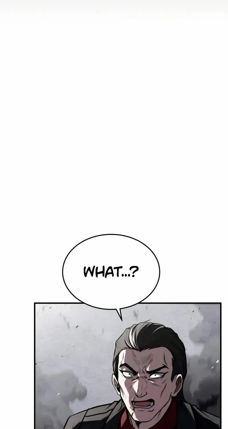 Read Trait Hoarder chapter 23 image 7 on Lezhin