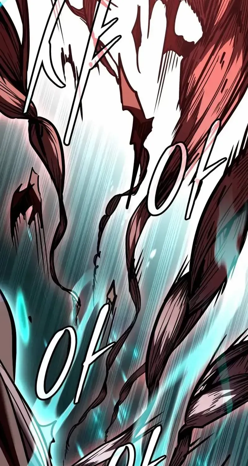 Read Trait Hoarder chapter 23 image 70 on Lezhin