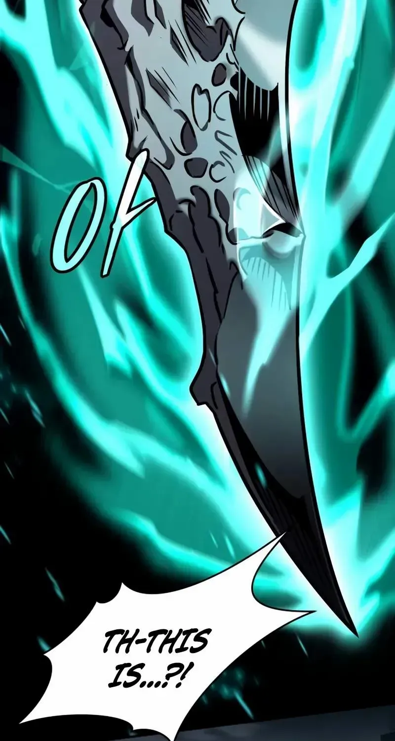 Read Trait Hoarder chapter 23 image 72 on Lezhin