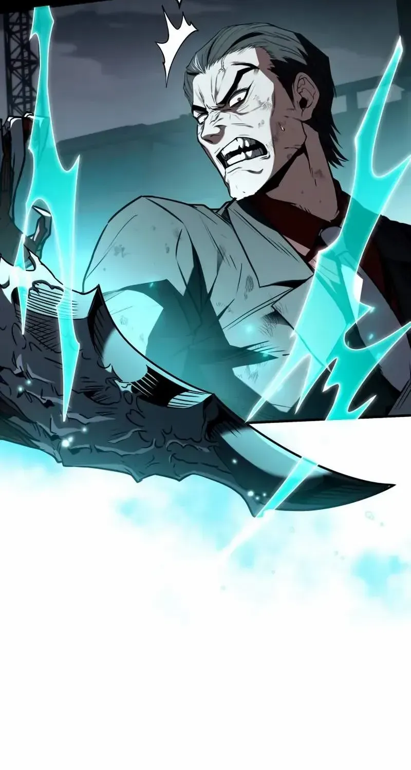 Read Trait Hoarder chapter 23 image 73 on Lezhin