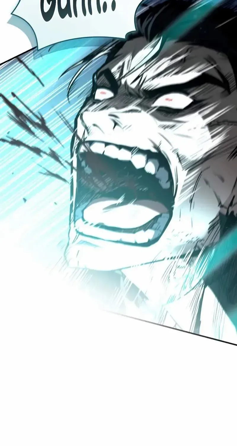 Read Trait Hoarder chapter 23 image 76 on Lezhin