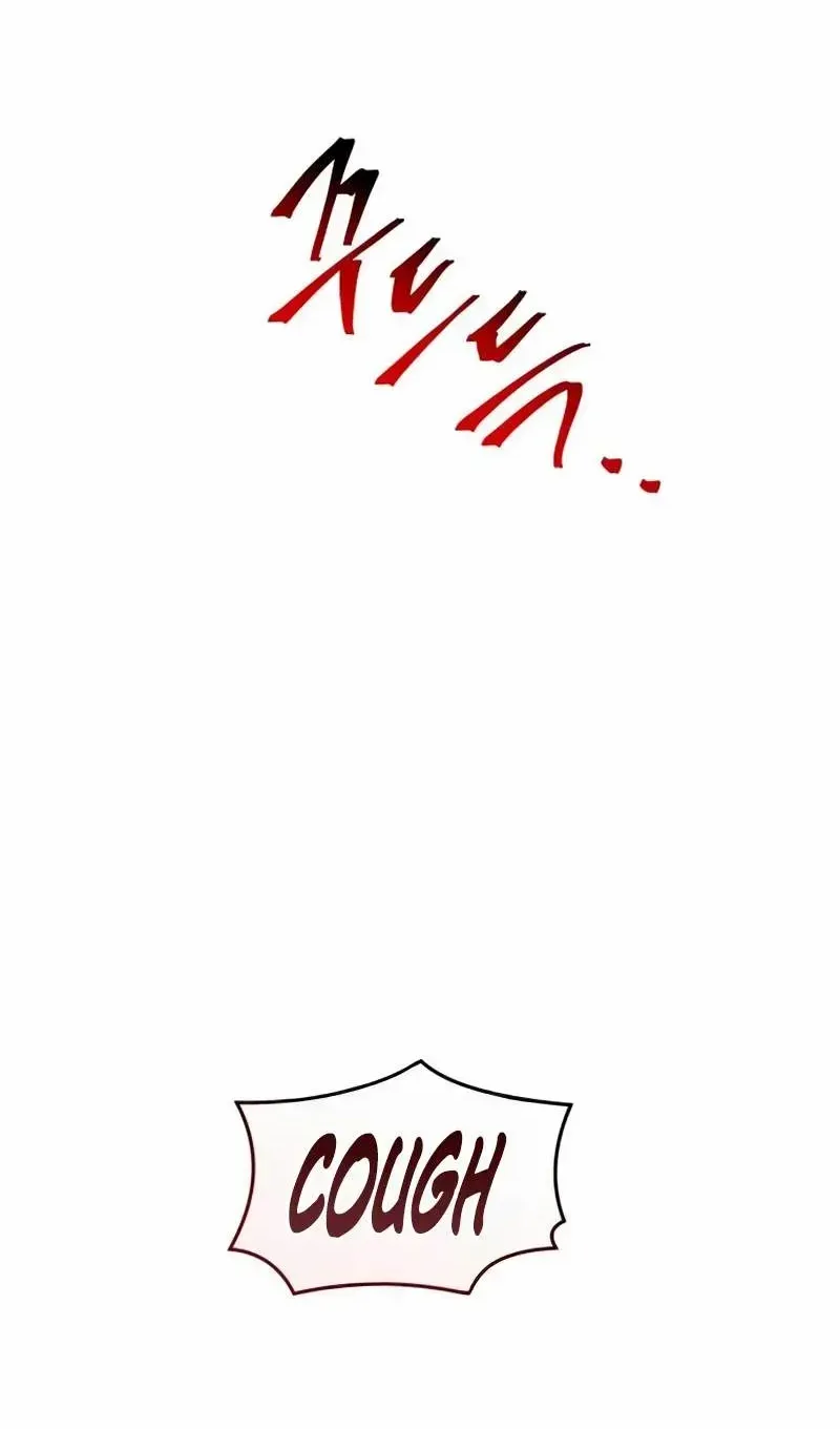 Read Trait Hoarder chapter 23 image 77 on Lezhin
