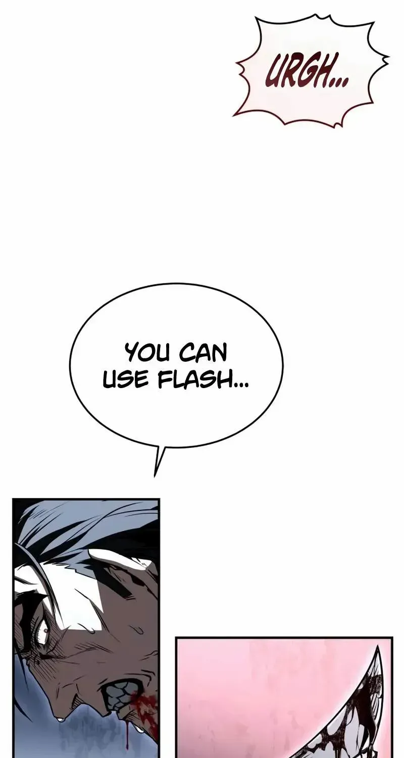 Read Trait Hoarder chapter 23 image 78 on Lezhin