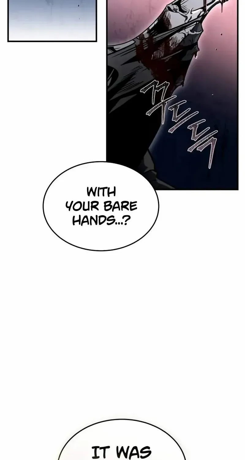 Read Trait Hoarder chapter 23 image 79 on Lezhin
