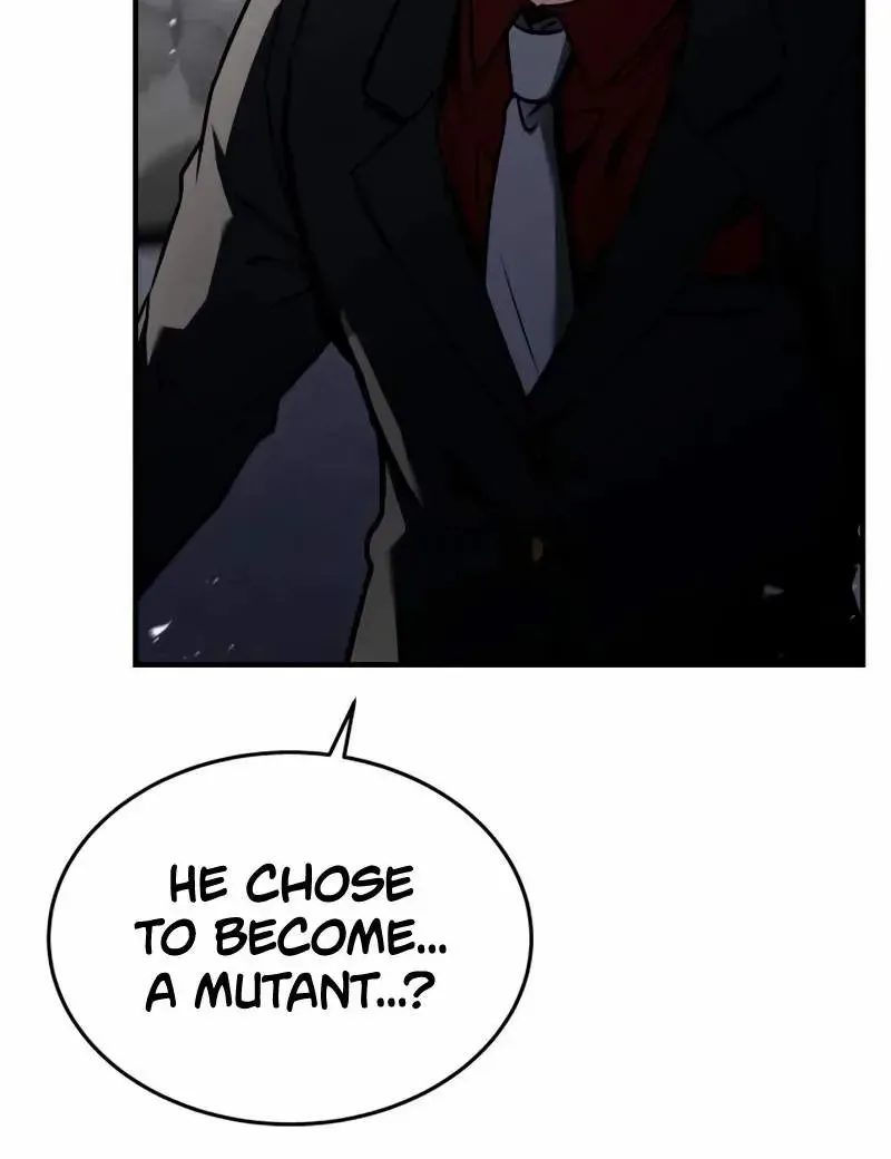 Read Trait Hoarder chapter 23 image 8 on Lezhin