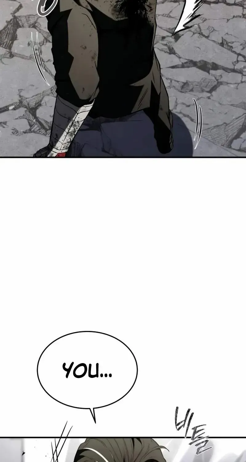 Read Trait Hoarder chapter 23 image 81 on Lezhin