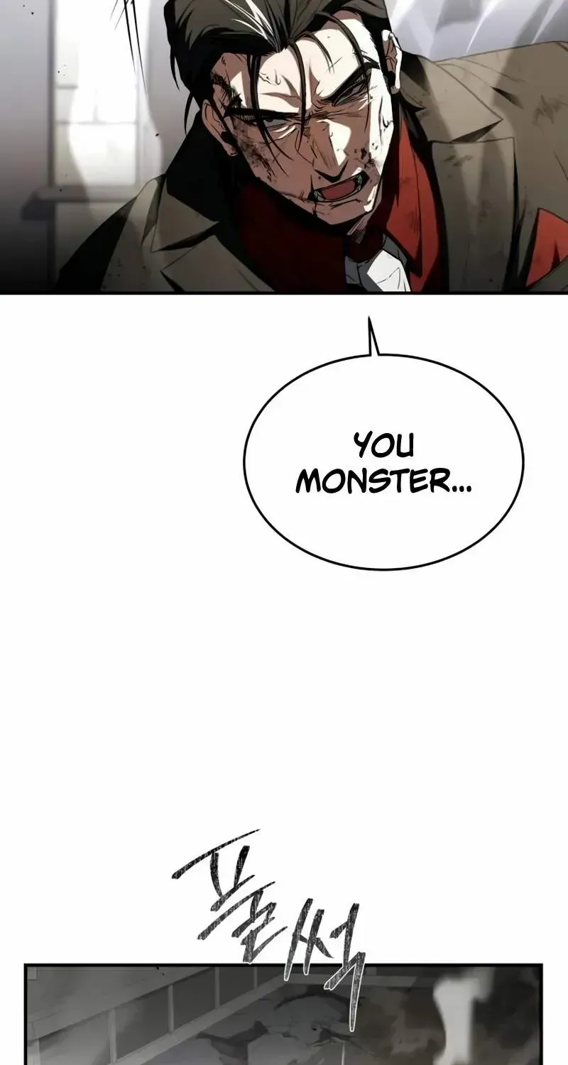 Read Trait Hoarder chapter 23 image 82 on Lezhin