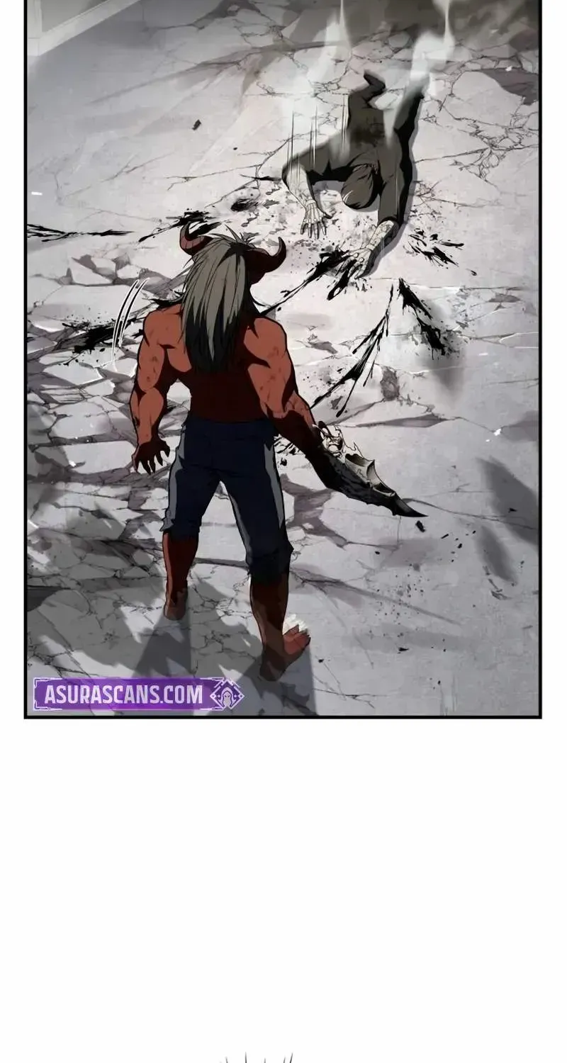 Read Trait Hoarder chapter 23 image 83 on Lezhin