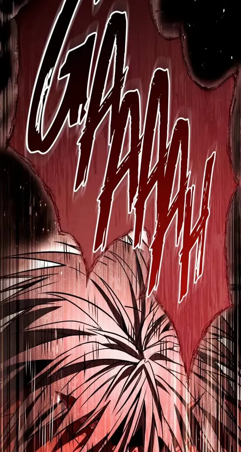 Read Trait Hoarder chapter 23 image 87 on Lezhin