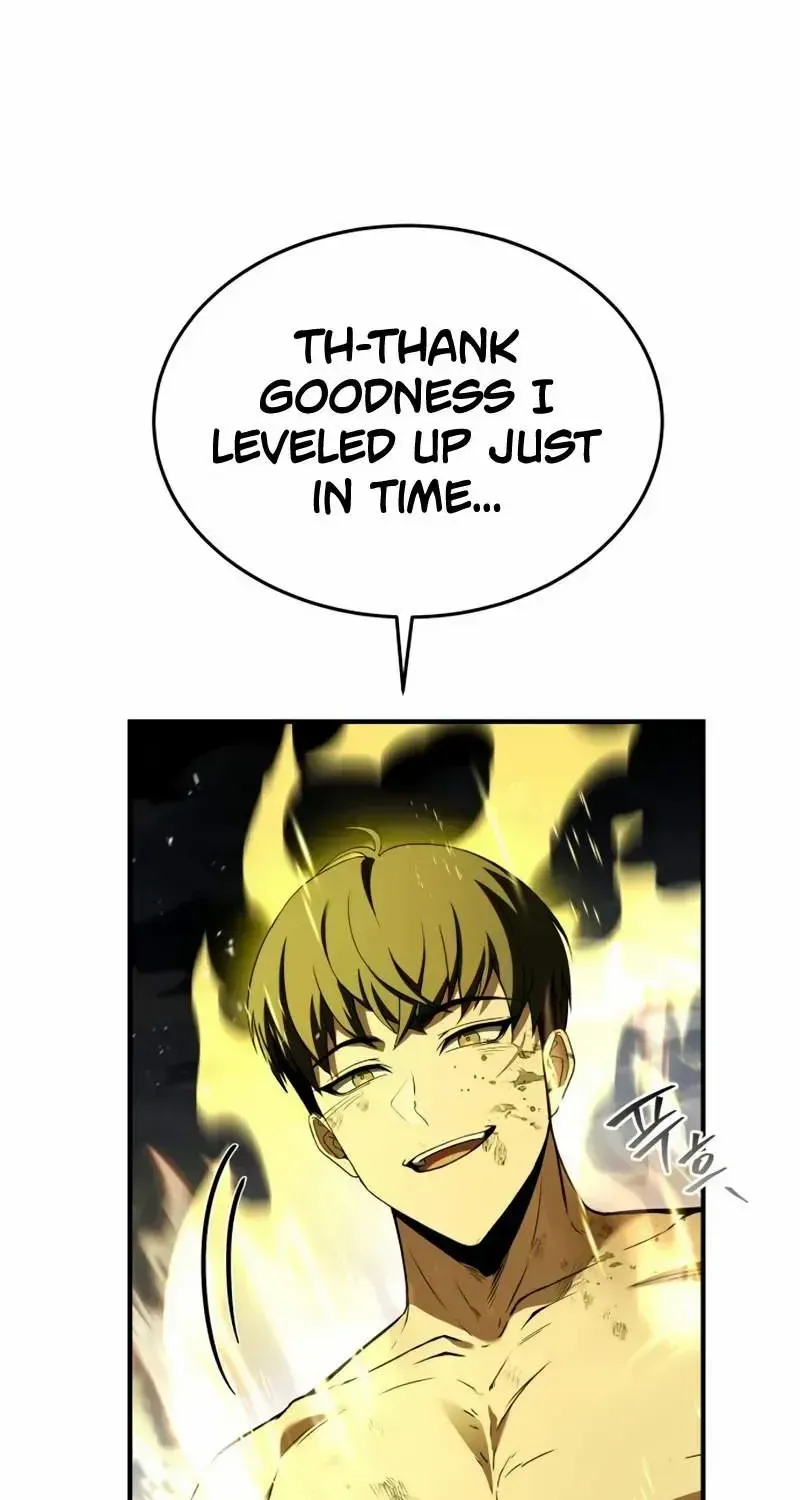Read Trait Hoarder chapter 23 image 99 on Lezhin