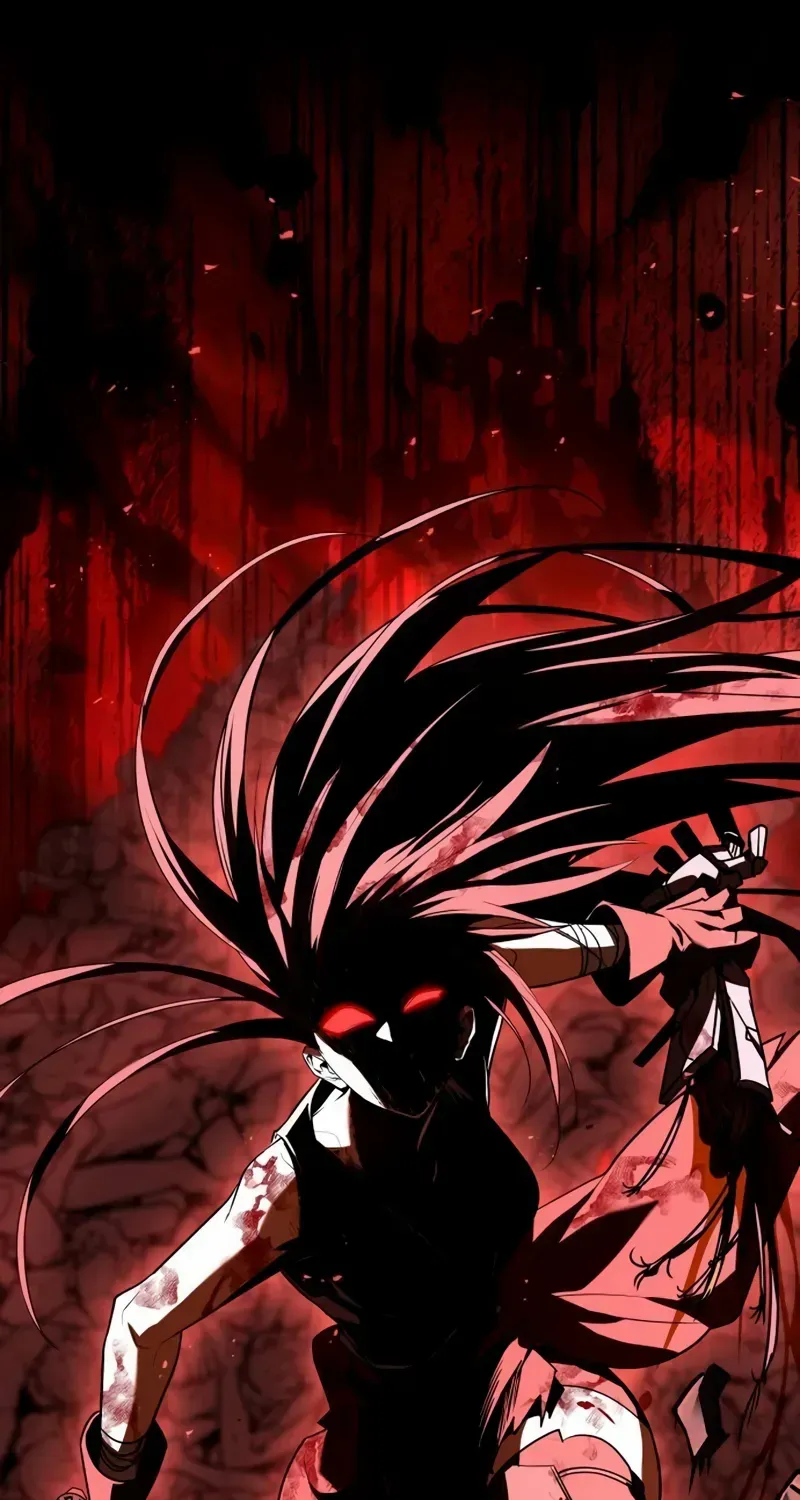Read Trait Hoarder chapter 24 image 10 on Lezhin