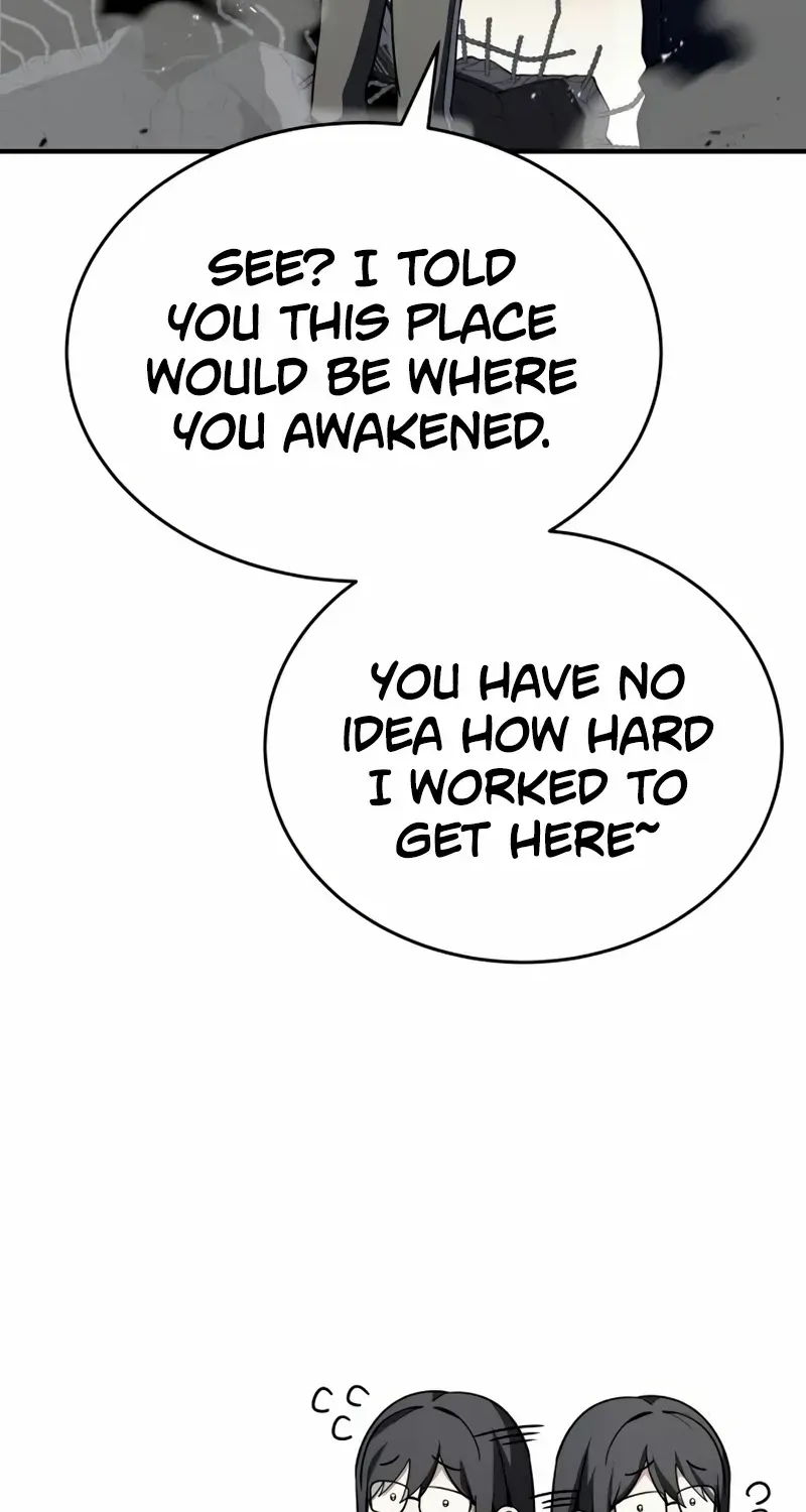 Read Trait Hoarder chapter 24 image 101 on Lezhin