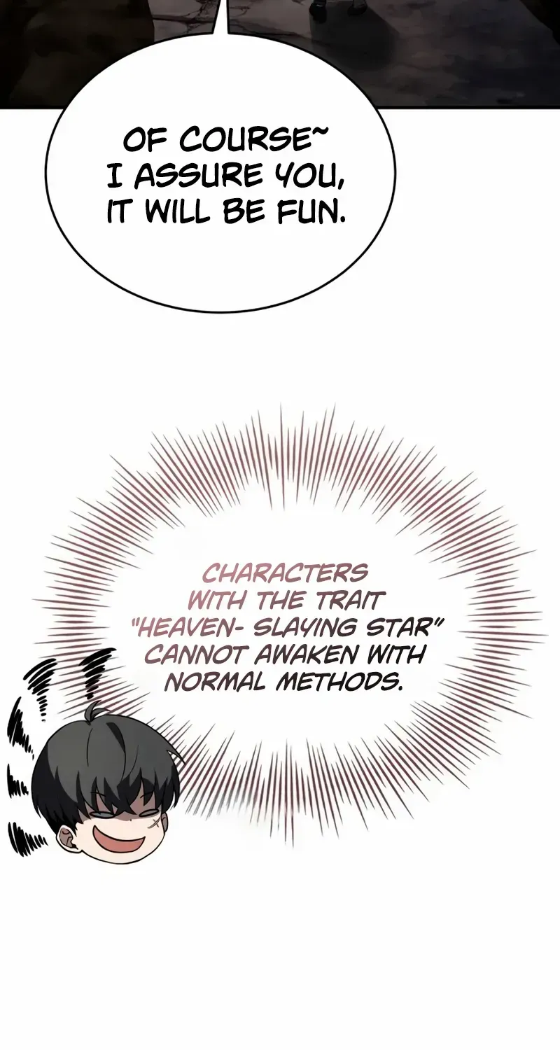 Read Trait Hoarder chapter 24 image 103 on Lezhin