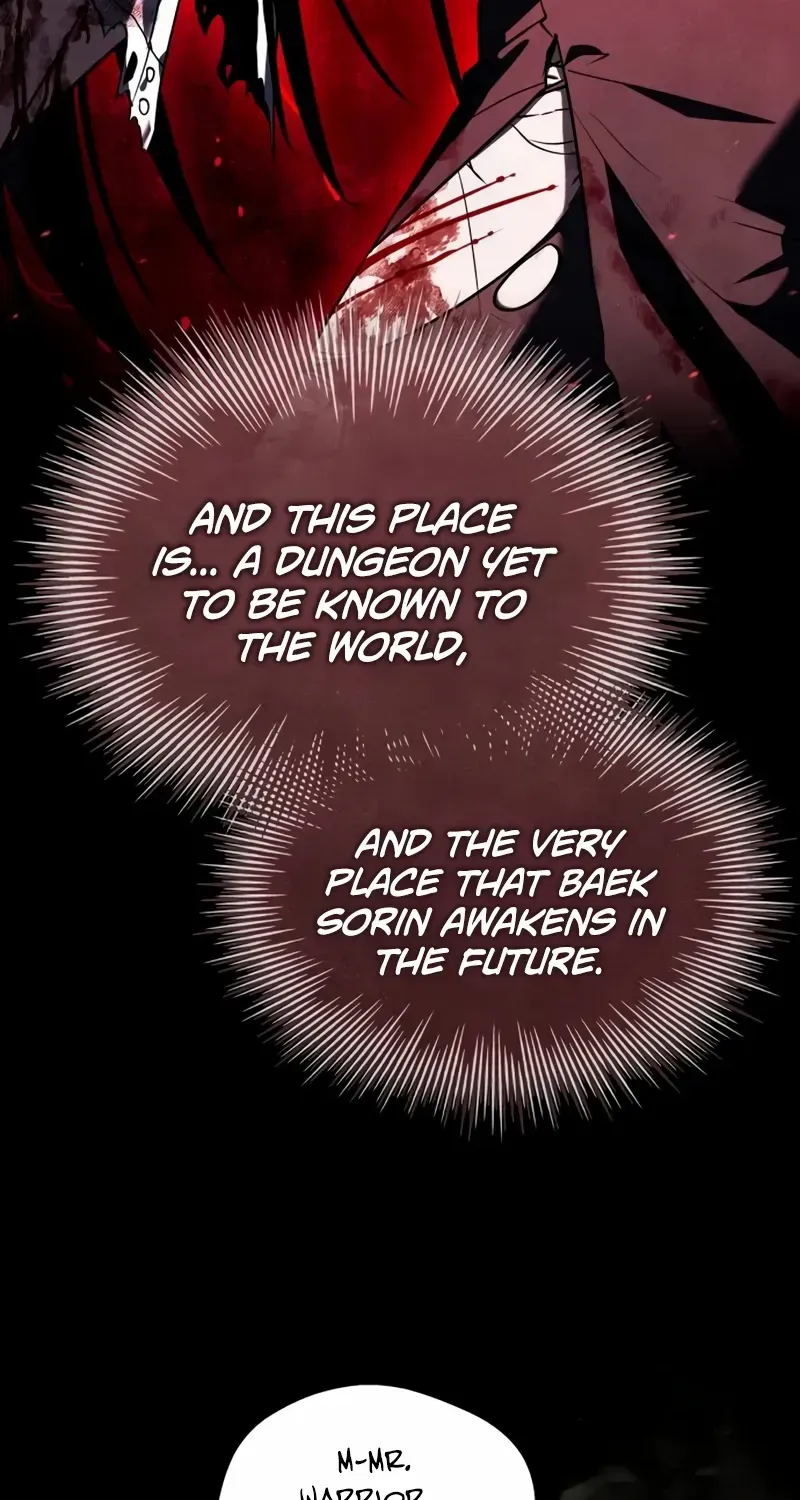 Read Trait Hoarder chapter 24 image 105 on Lezhin