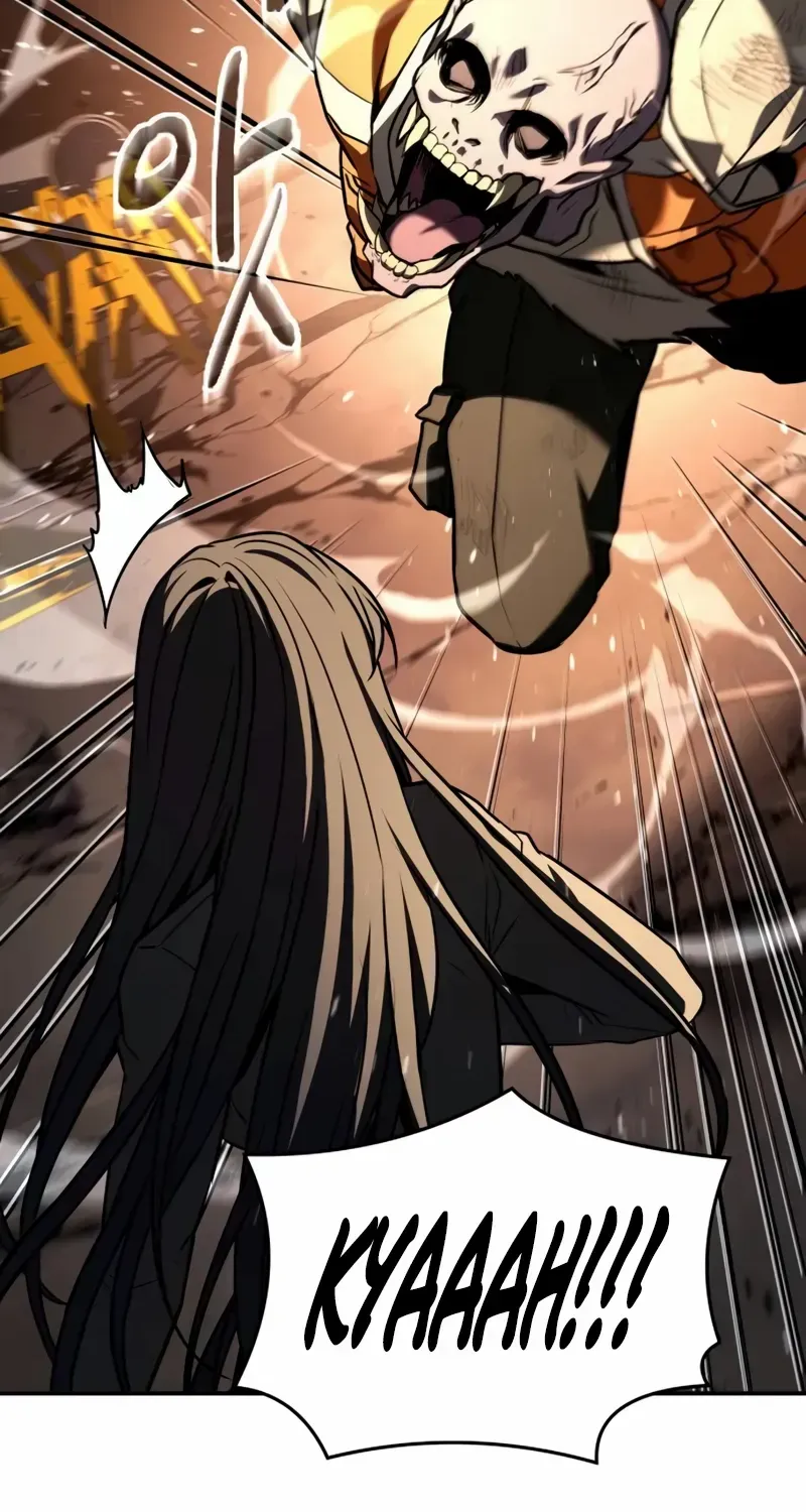 Read Trait Hoarder chapter 24 image 109 on Lezhin