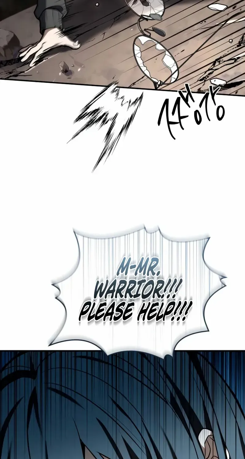 Read Trait Hoarder chapter 24 image 111 on Lezhin