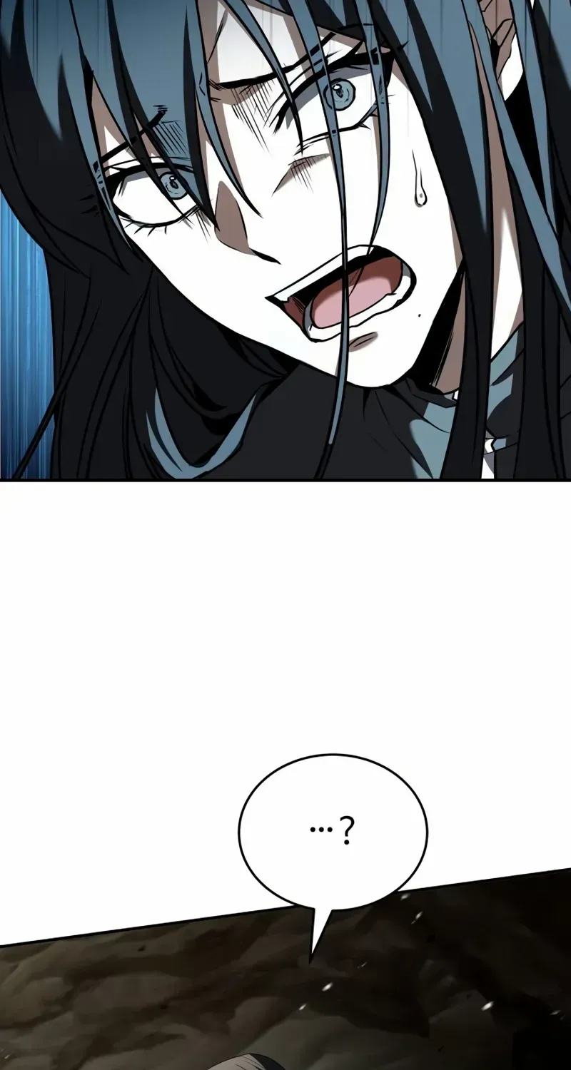 Read Trait Hoarder chapter 24 image 112 on Lezhin