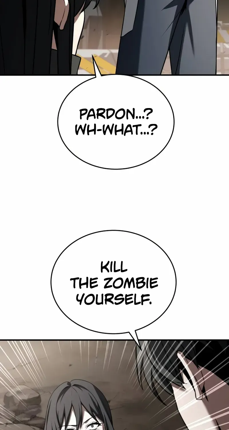 Read Trait Hoarder chapter 24 image 115 on Lezhin