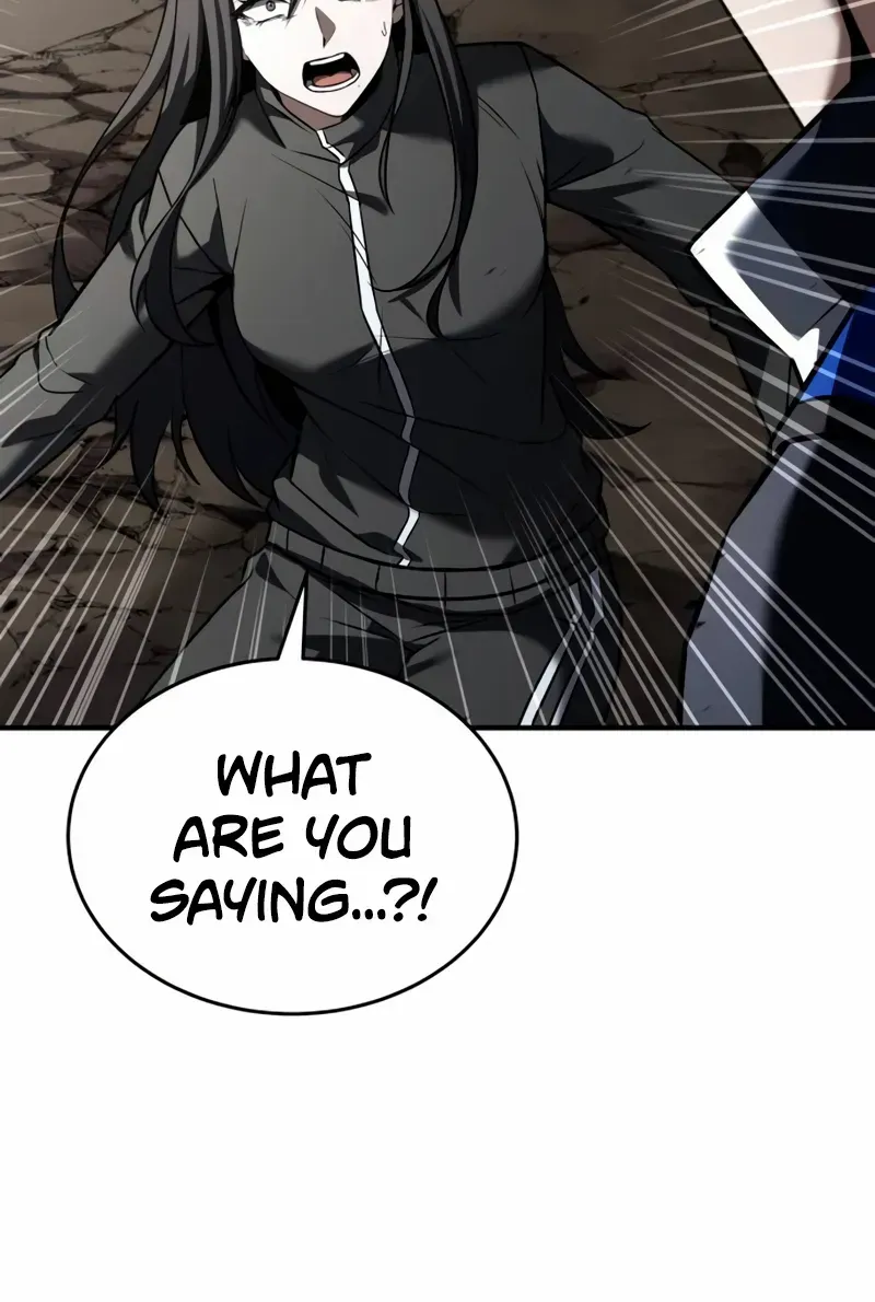 Read Trait Hoarder chapter 24 image 116 on Lezhin