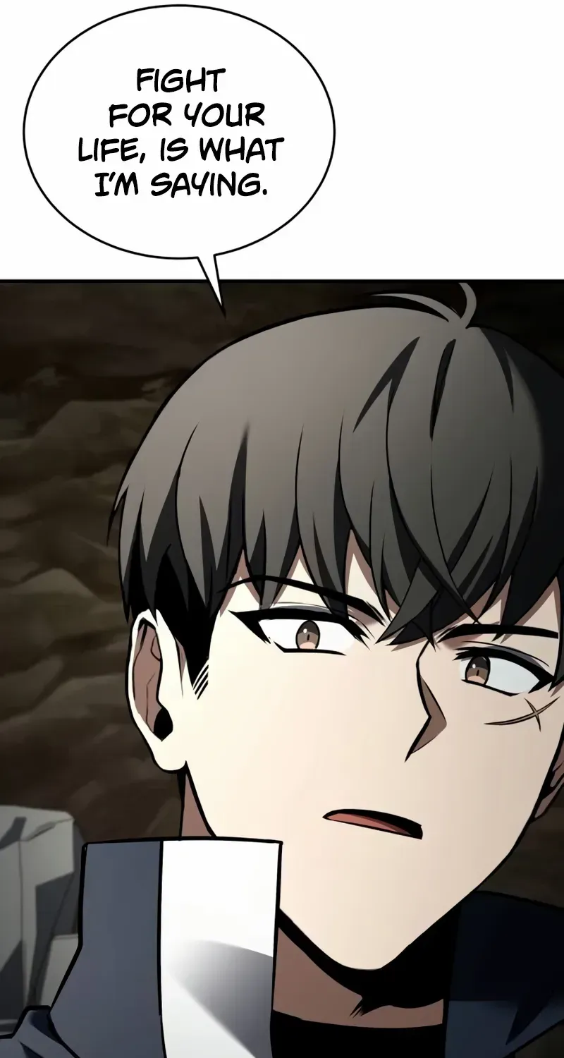 Read Trait Hoarder chapter 24 image 117 on Lezhin