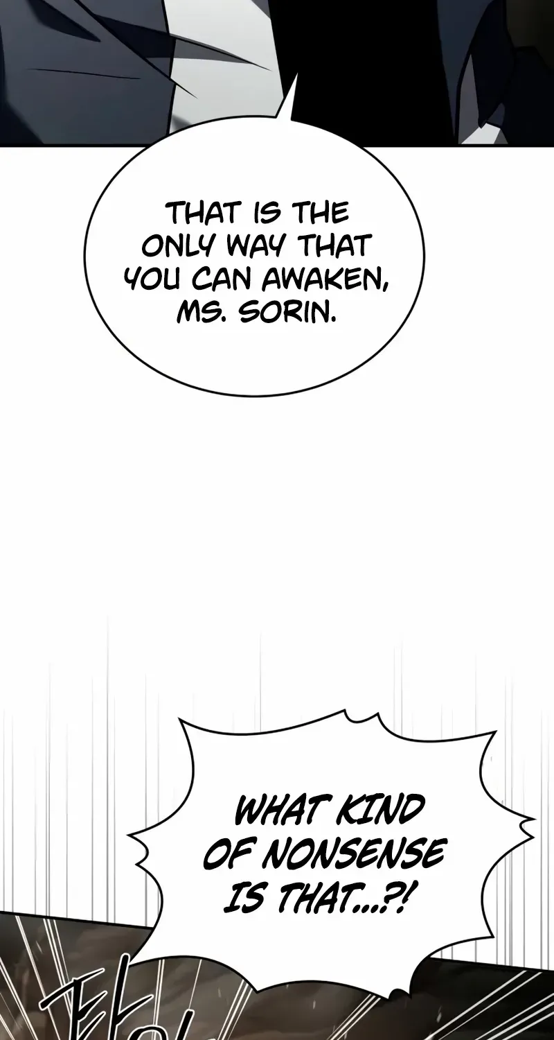 Read Trait Hoarder chapter 24 image 118 on Lezhin