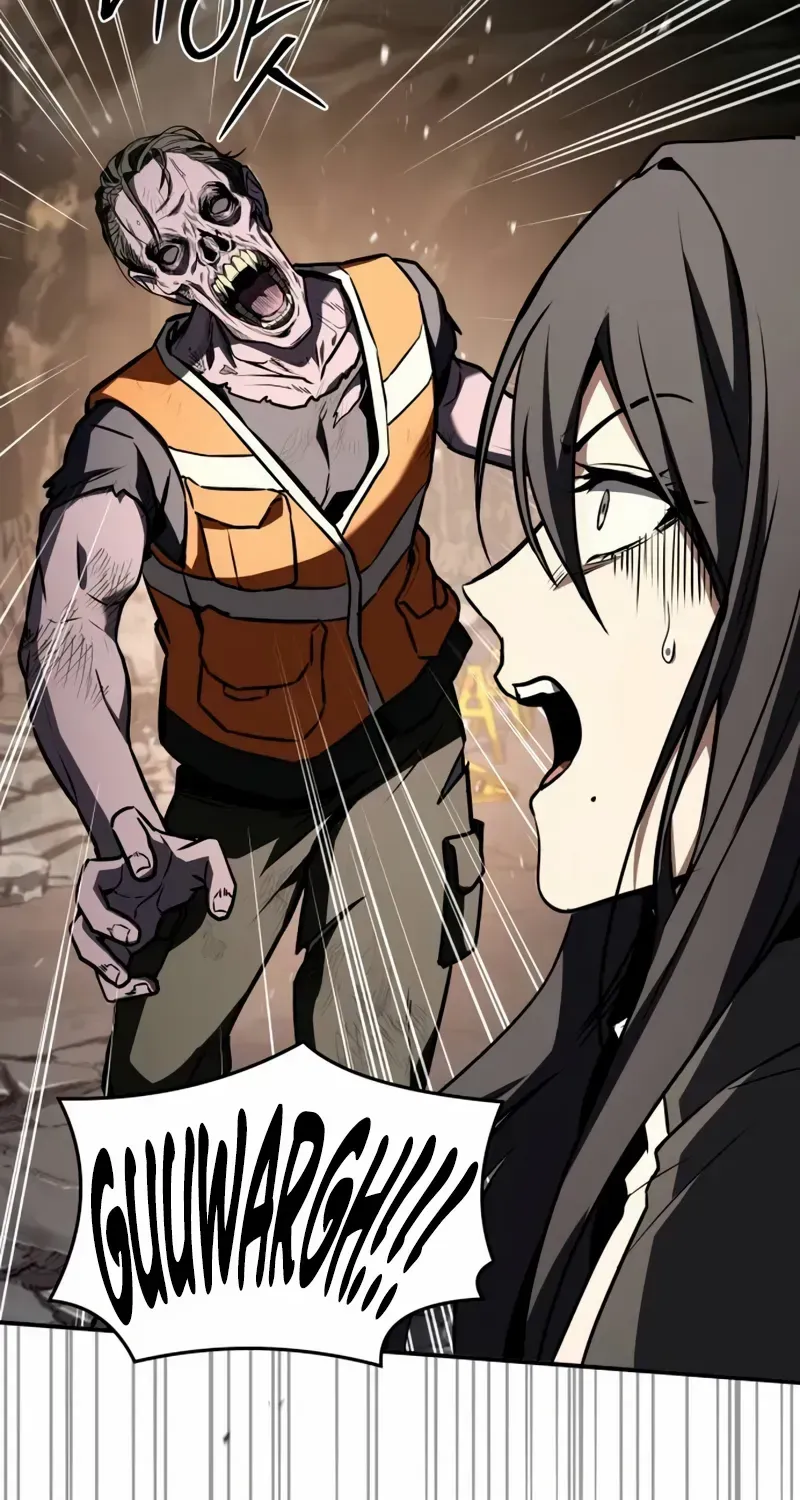 Read Trait Hoarder chapter 24 image 119 on Lezhin