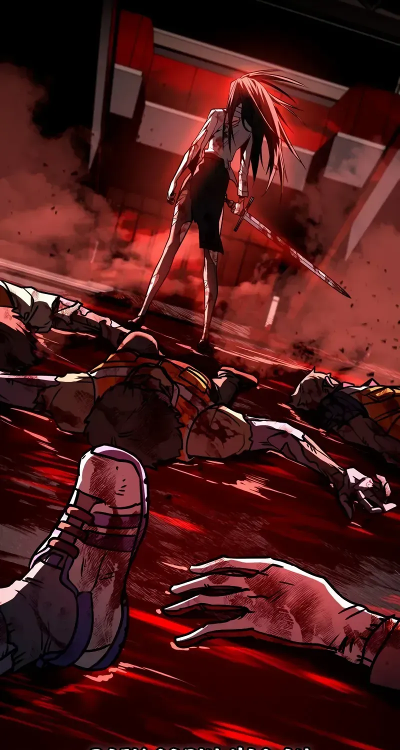 Read Trait Hoarder chapter 24 image 12 on Lezhin