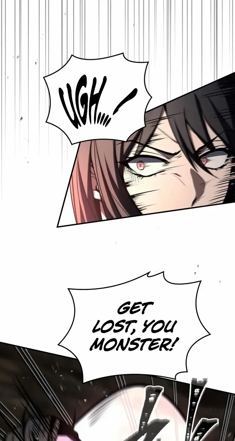 Read Trait Hoarder chapter 24 image 120 on Lezhin