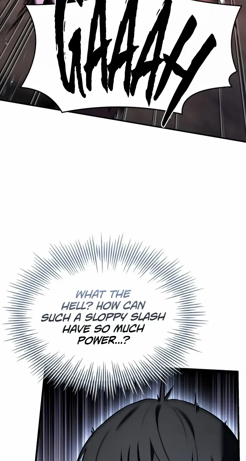 Read Trait Hoarder chapter 24 image 122 on Lezhin