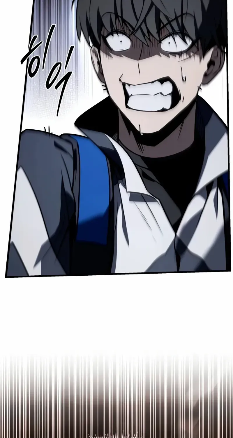 Read Trait Hoarder chapter 24 image 123 on Lezhin