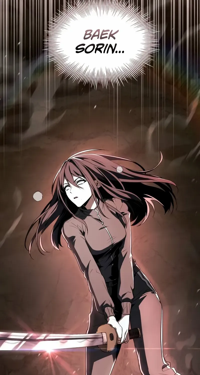 Read Trait Hoarder chapter 24 image 124 on Lezhin