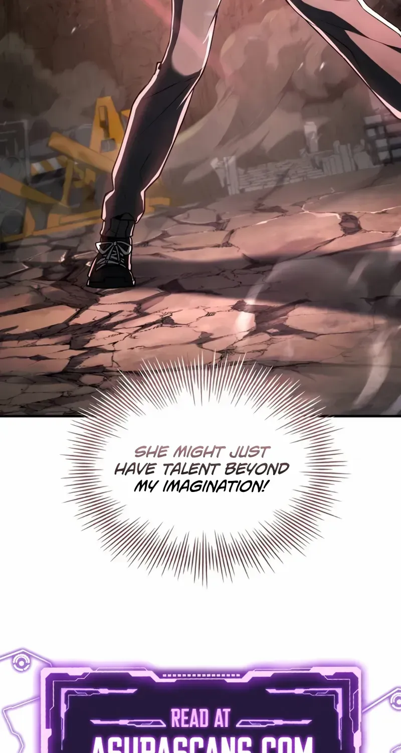 Read Trait Hoarder chapter 24 image 125 on Lezhin