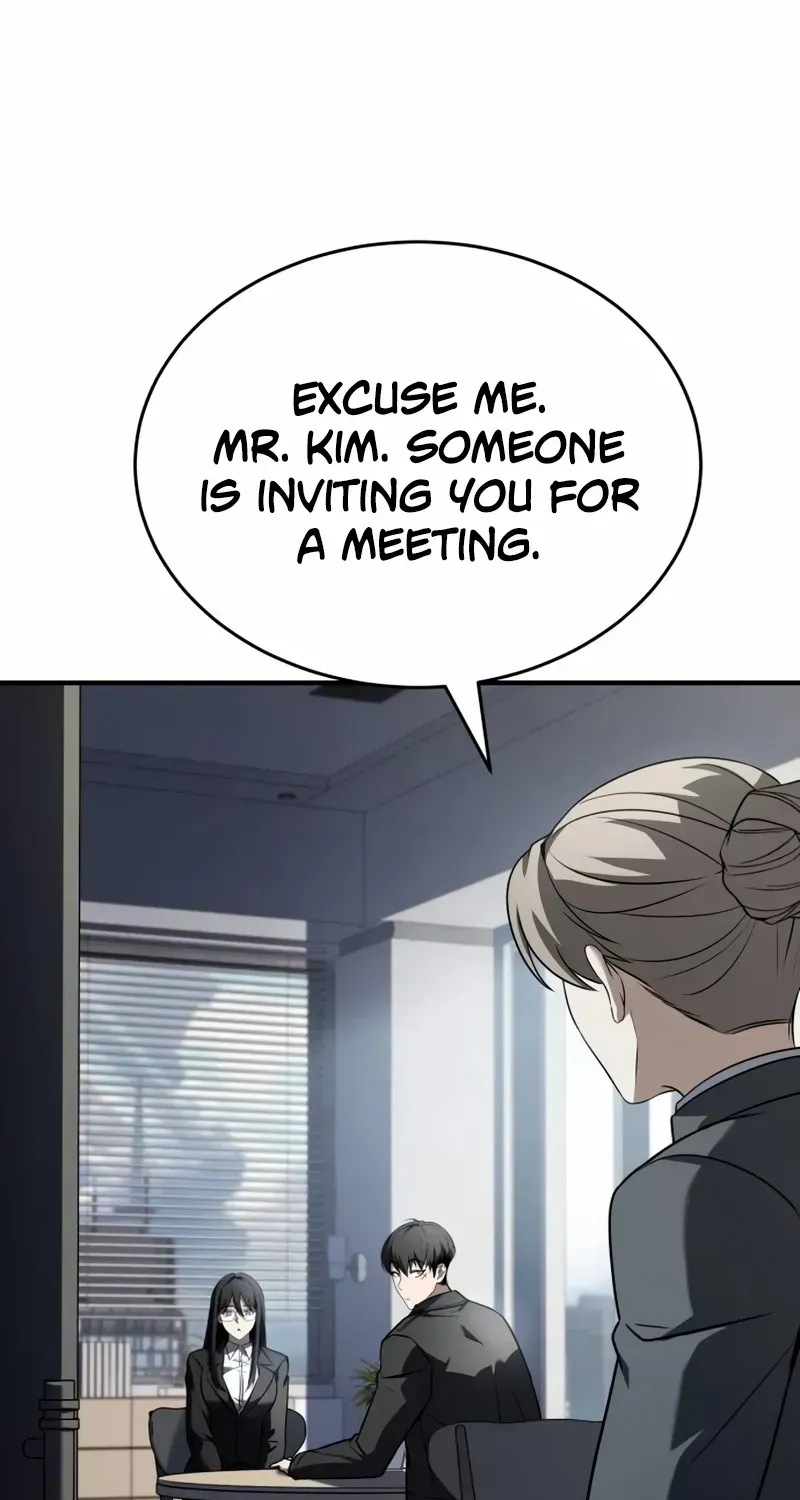 Read Trait Hoarder chapter 24 image 16 on Lezhin