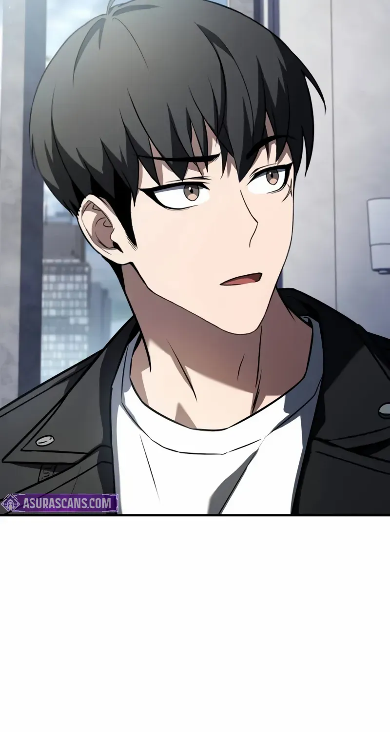Read Trait Hoarder chapter 24 image 18 on Lezhin
