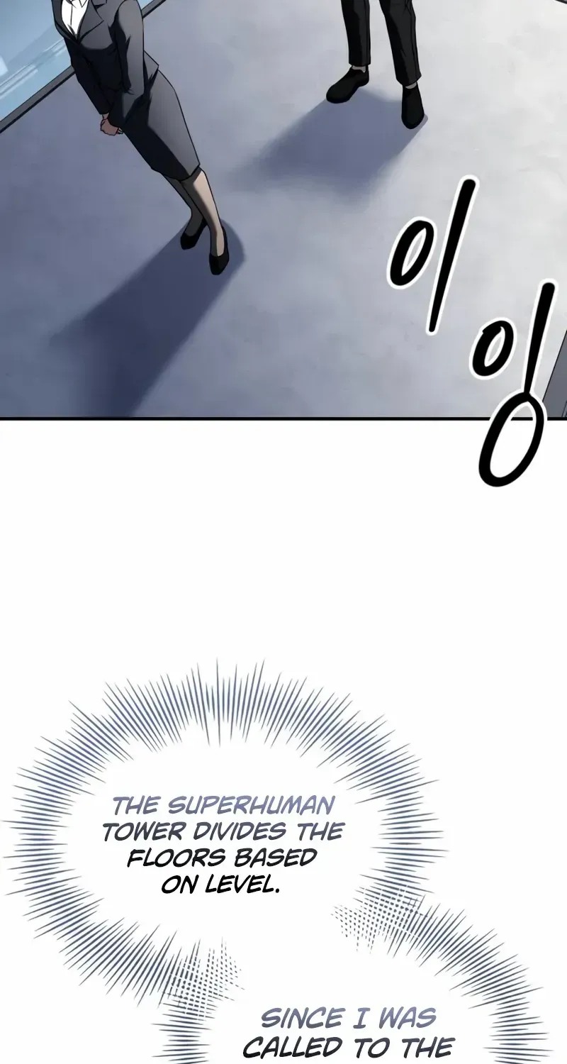 Read Trait Hoarder chapter 24 image 21 on Lezhin