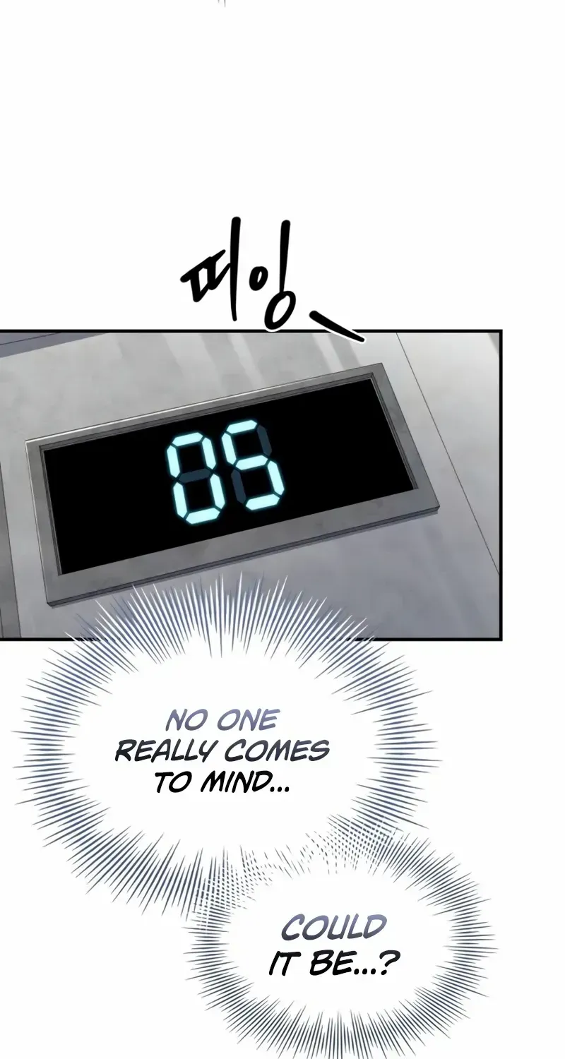 Read Trait Hoarder chapter 24 image 23 on Lezhin