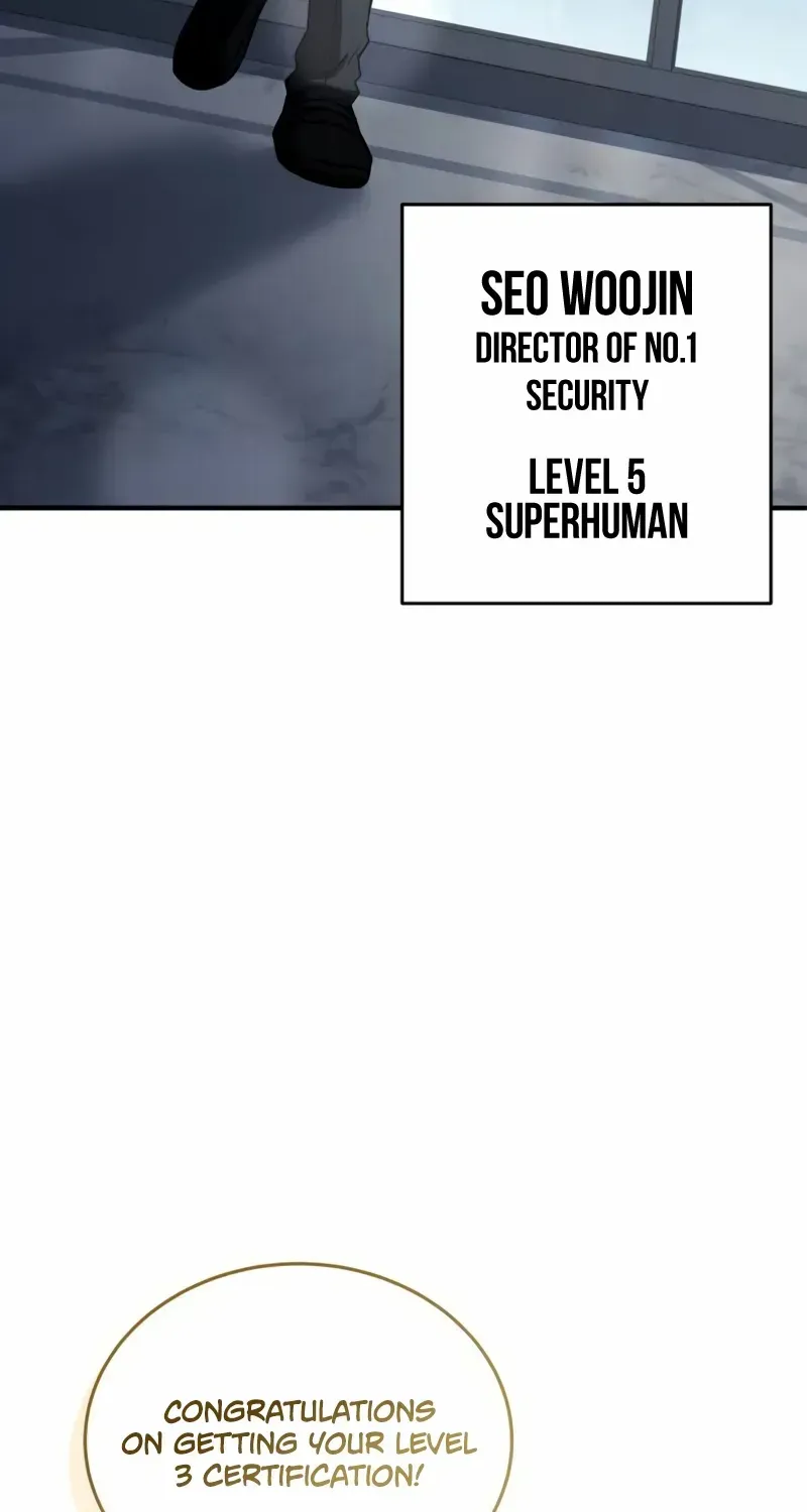 Read Trait Hoarder chapter 24 image 27 on Lezhin