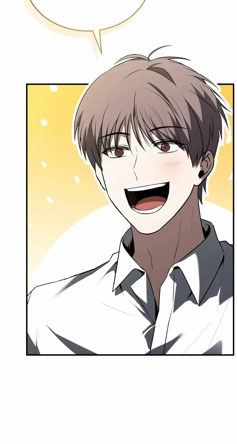 Read Trait Hoarder chapter 24 image 28 on Lezhin